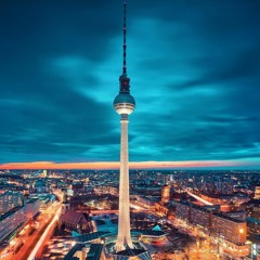 Berlin