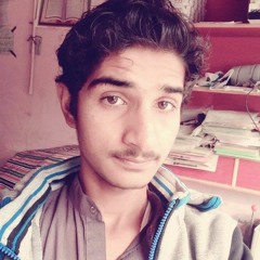 Dil Jee Weeran Rin Ty kakr banwra Deeba Sahar