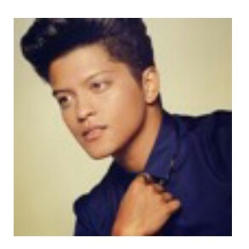 Stream Bruno Mars Lighters! ^.^ by GrowtopiaTDM Growtopia Listen