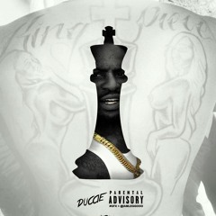 Duccie x I Been Thinkin-1.mp3