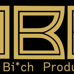 馬鹿なビッチでいい(Trap Queen Remix)