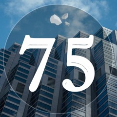 Sunday Chillday #75