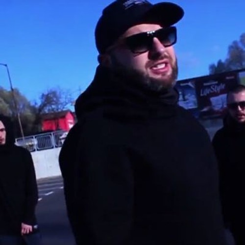 ATS x Dim4ou x HRD - 5 6 dena