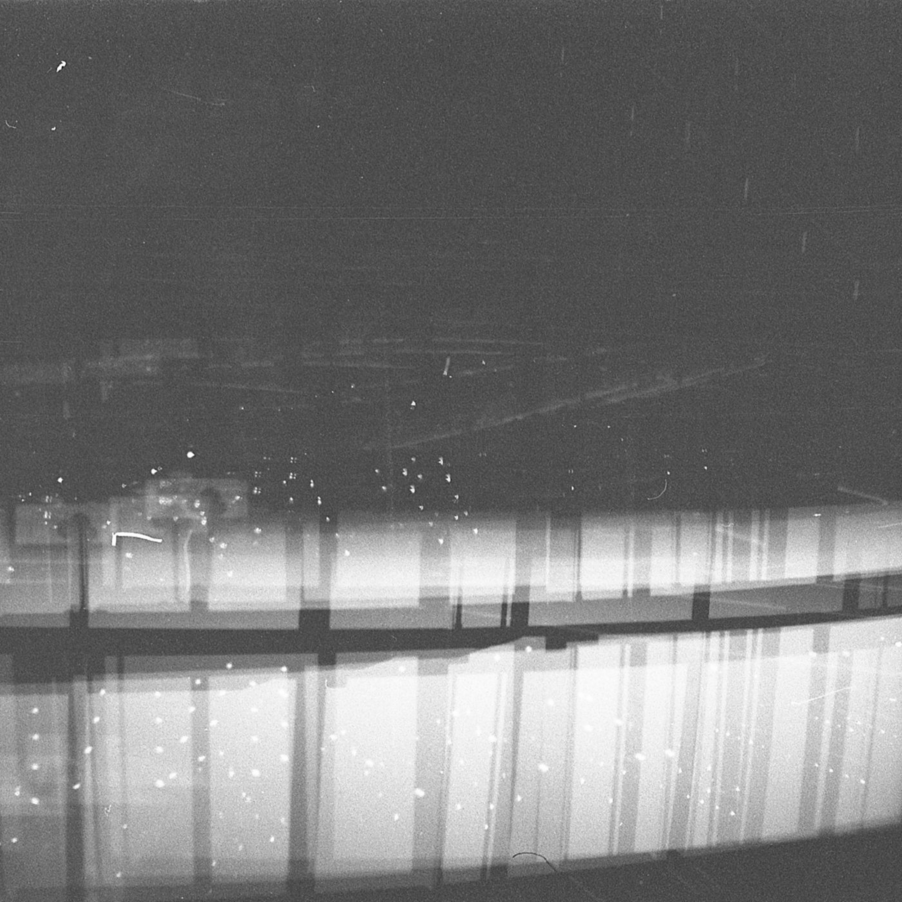 Soundhitectures soundcloud feed