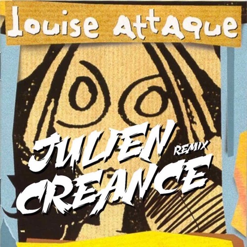 TÉLÉCHARGER LOUISE ATTAQUE JE TEMMENE AU VENT JE TÉLÉCHARGER AU TEMMENE VENT LOUISE ATTAQUE