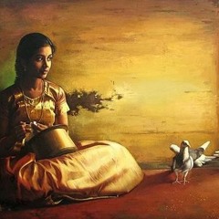 Shalini Padma