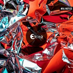 Move3