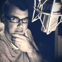 Voice Over Sermons with Terry Daniel - No Doesn't Mean The Project Is Dead