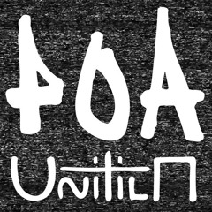 Unitila - Peli On Auki