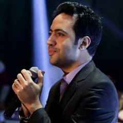 رابعه والنهضه-الشاعر عبد الله حسن