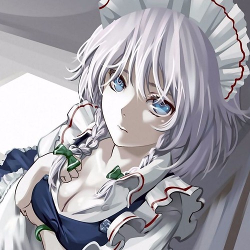 Night Of Nights (ナイト・オブ・ナイツ) (Prism Remix) [BUY = FREE DOWNLOAD]