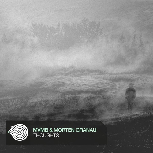 Morten Granau & MVMB - Thoughts