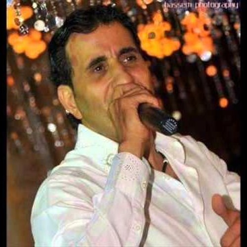 ملعون ابو الفقر احمد شيبه الجديد 2016العشم قتلنى.MP3