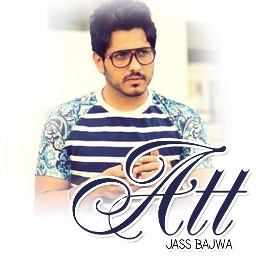 Att-Jass Bajwa