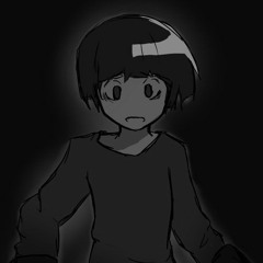 【 恋 】サイノウサンプラー【 歌ってみた 】