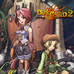 Dark Cloud 2 - Time is Changing