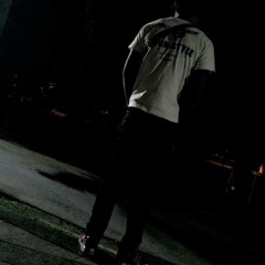DJ 小順順 - 黃昏 2016 Mix