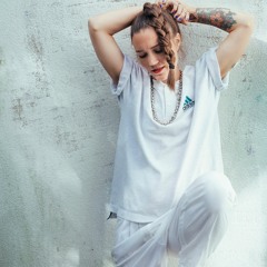 Stina Velocette - Va Vi (Svensk tolkning av Justin Bieber "Sorry") LIVE ONE-TAKE!!