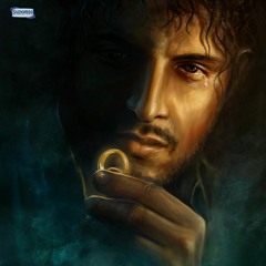 New Punjabi Songs 2015 | Sari Sari Raat | Official Mp3  | Azaan Sahab