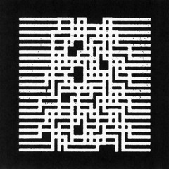 Akito - Degrade Gracefully