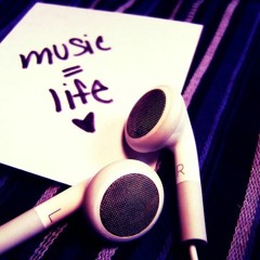 Music xx