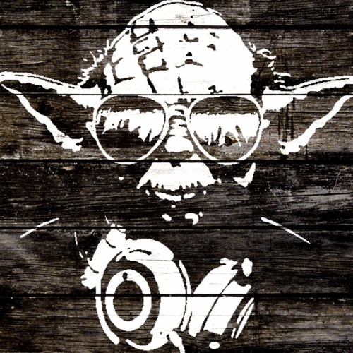 BOILER_rules_housemusic and ...||>
