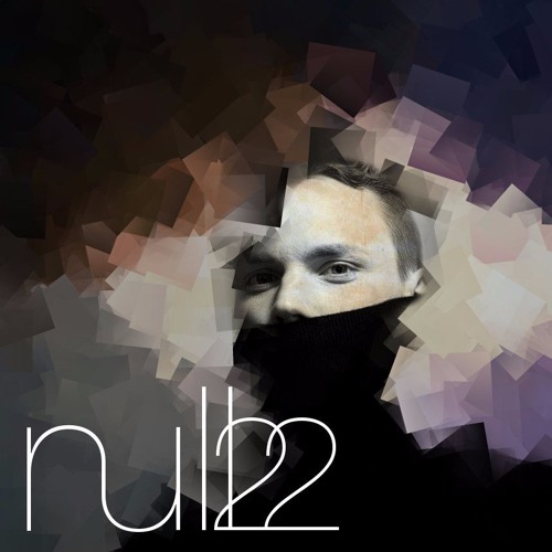 null4277 Podcast #22 by Thomas Stieler