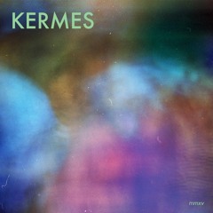 Good English Marriages