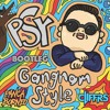 PSY - GangNam Style (Panca Borneo & CLIFFrs Bootleg)click buy to free download