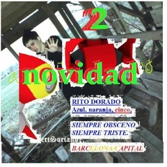 GOLPE DE ESTADO MUSICAL POST-MUSICA