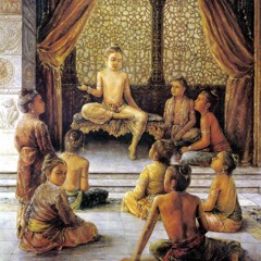 Mahamantra