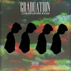 Christopher Ryan - Graduation - 06 Rocketship