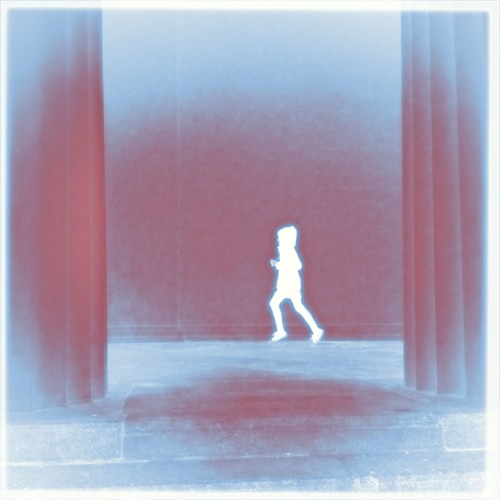 Sunken Machine - Remixity