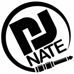 DJ Nate Xmas Promo Mix