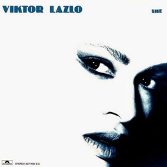 Victor Laszlo - Stories