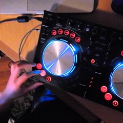 Rizal™ ft DJ AX PAMI- Dance Industry Dugem 2016 Rmx
