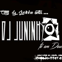 Mc JF , Magrinho, Junior & Gw + ( Dj Juninho ) Mata Essa Saudade