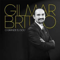 O Filho Do Homem Gilmar Brito