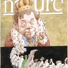 Nidder mam System - yKeéent & RevoLD Horizont