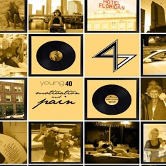 Wake Up Smoke Feat Cambatta