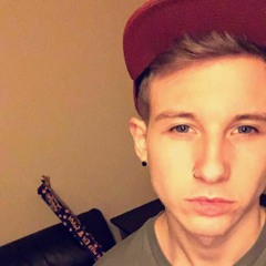 Oooh La - The Kooks | Quick cover