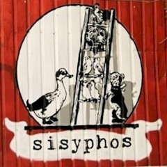 Shlomniwatz New Years Set 2016 @ Sisyphos Hammahalle