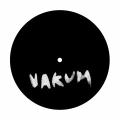 [VKM004] A1 Nubian Mindz - Deep In Raves