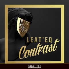 Leat'eq - Contrast