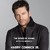 Artwork for The Speed of Sound with Kyle Meredith: Harry Connick Jr.