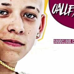 MC Pedrinho e MC GB - É Pá Pá Pá (DJay W) Lançamento 2016