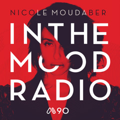 In The MOOD - Episode 90 - Live from Athens