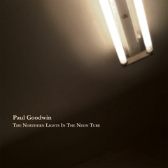 Guilt-Edged Opportunity