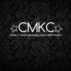 Justin Bieber - Love Yourself (Cover by CMKC)