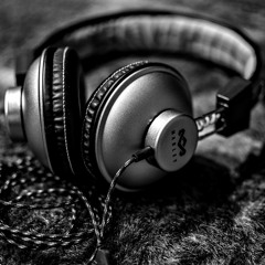 NAY'S BEATS